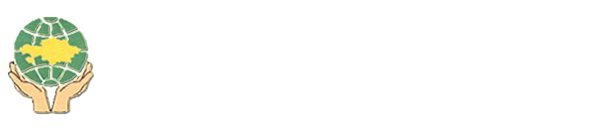 Эмблема